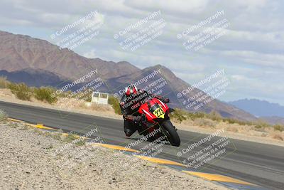 media/Feb-24-2023-Apex Assassins (Fri) [[1dfdb28110]]/Racer 2/Session 5 (Turn 5 Inside)/